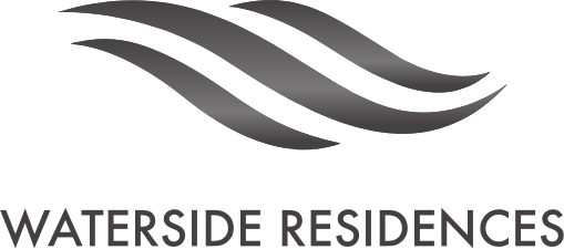 Waterside Residences